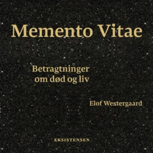 Memento Vitae