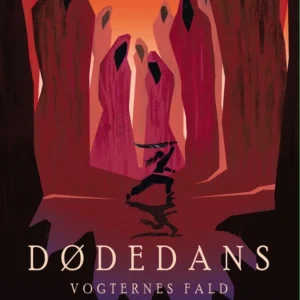 Vogternes fald 1