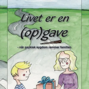 Livet er en (op)gave