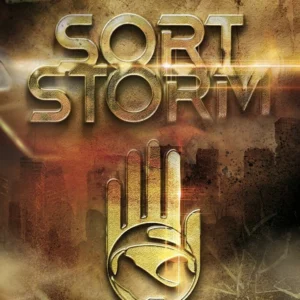 Sort Storm