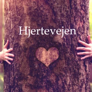 Hjertevejen