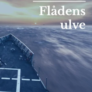 Flådens ulve
