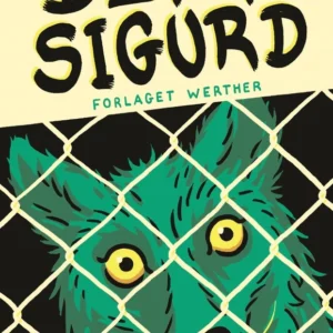 Befri Sigurd