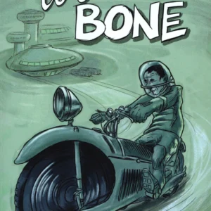 To the Bone