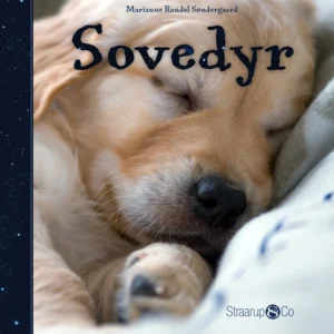 Sovedyr