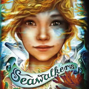 Seawalkers - Giftigt møde