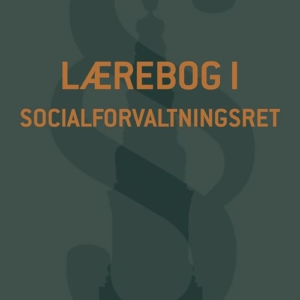 Lærebog i socialforvaltningsret