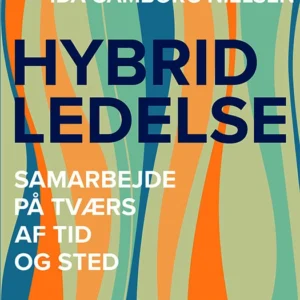 Hybrid ledelse