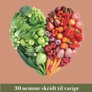 Sund Livsstil
