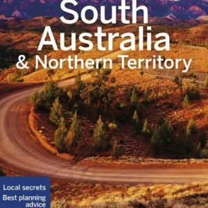 South Australia & Northern Territory