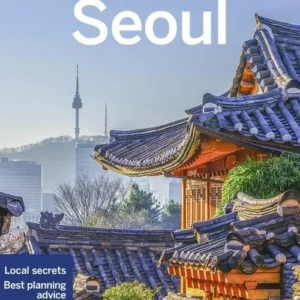 Seoul