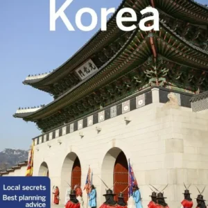 Korea