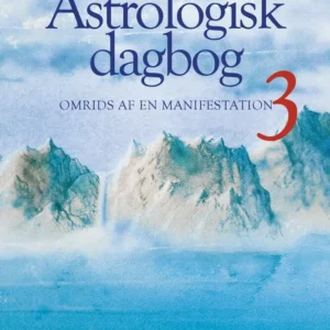 Astrologisk dagbog 3