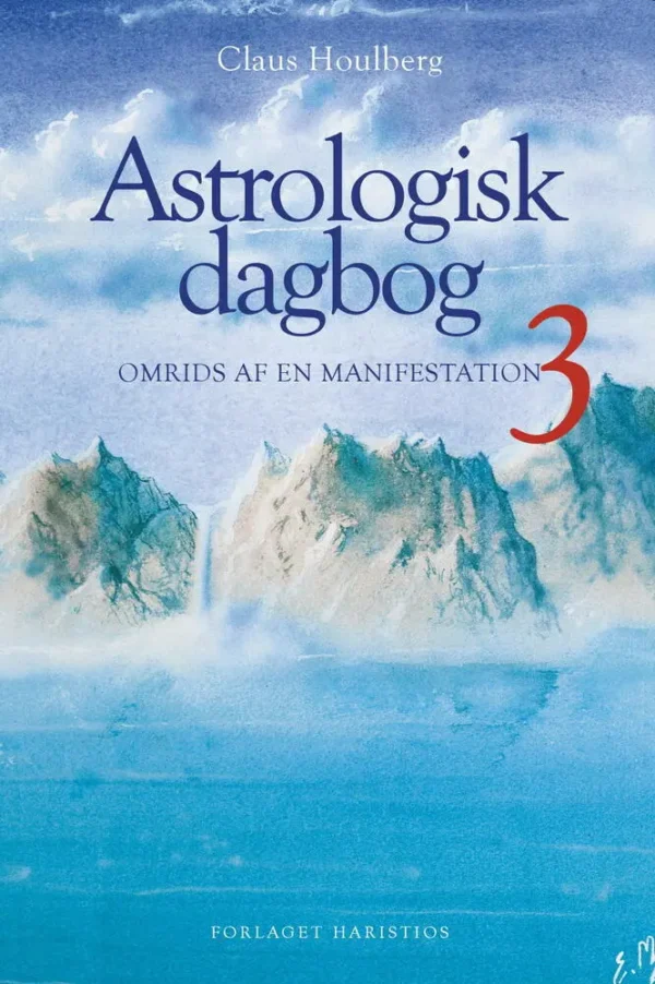 Astrologisk dagbog 3