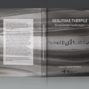 Neolitiske Tværpile