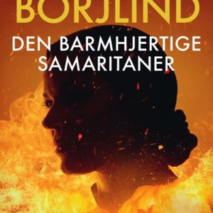 Den barmhjertige samaritaner