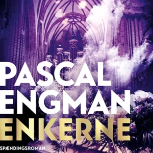 Enkerne