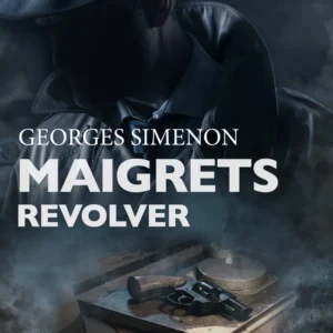 Maigrets revolver