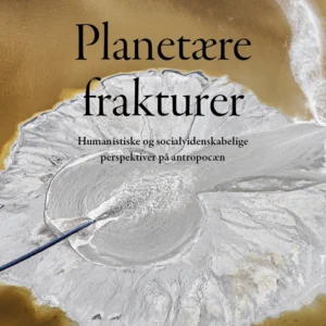 Planetære frakturer