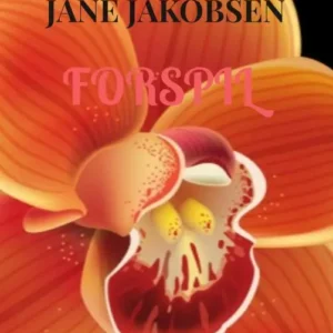 Forspil