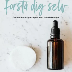 Forstå dig selv