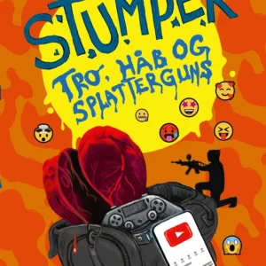 Stumper
