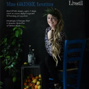 Glutenfri Livsstil