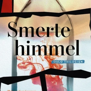 Smertehimmel