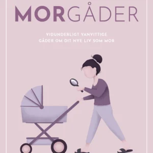 Morgåder