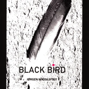 Black Bird
