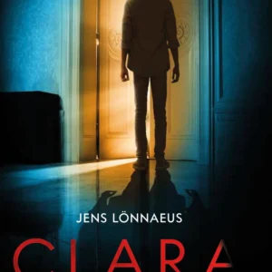Clara