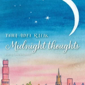 Midnight Thoughts