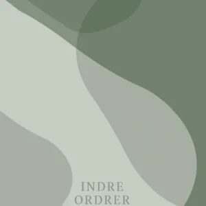 Indre ordrer