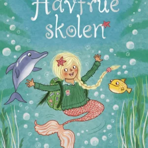 Havfrueskolen (1)