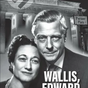 Wallis, Edward & Hitler