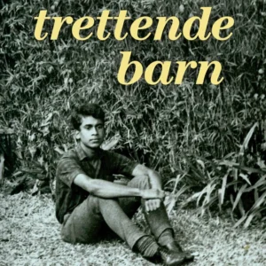 Det trettende barn