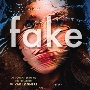 Fake