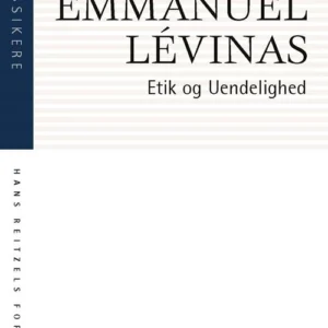 Etik og Uendelighed