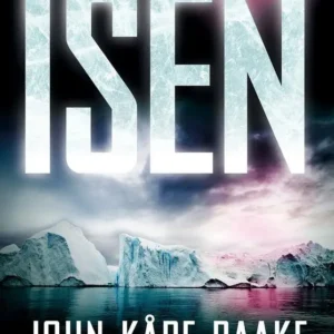 Isen