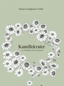 Kamillekrater