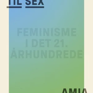 Retten til sex