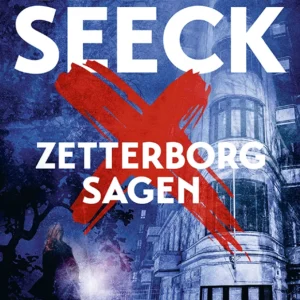 Zetterborg-sagen