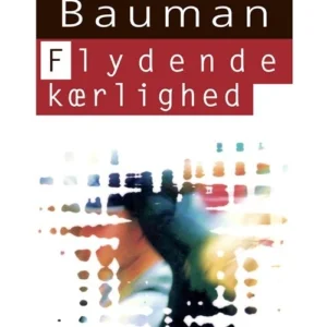 Flydende kærlighed