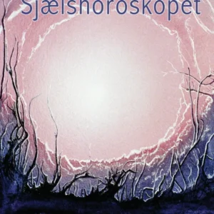 Sjælshoroskopet