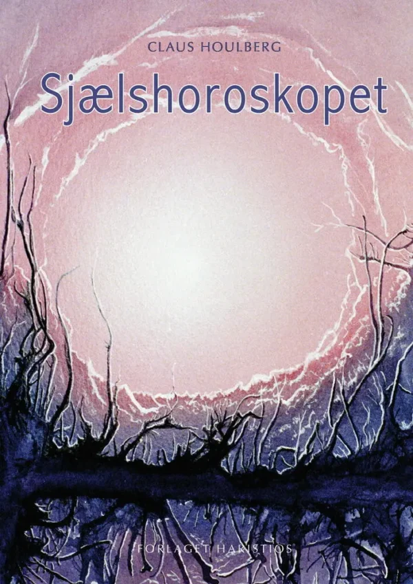 Sjælshoroskopet