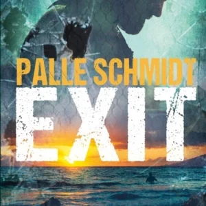 EXIT