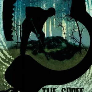 The Spree-killer