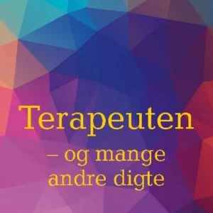 Terapeuten - og mange andre digte