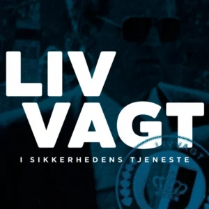 Livvagt