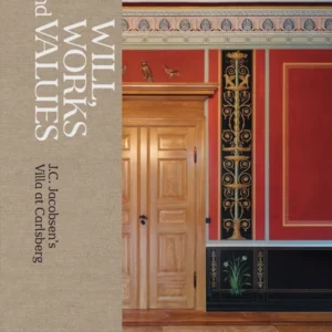 Will, Works and Values